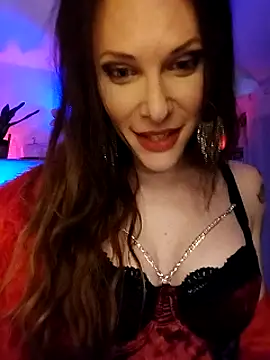Snapshot of Luna_Kitanna chatting on February 9, 12:17 am Luna Kitanna online show from February 9, 12:17 am