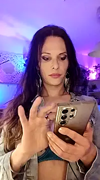 Snapshot of Luna_Kitanna chatting on March 21, 9:34 pm Luna Kitanna online show from March 21, 9:34 pm