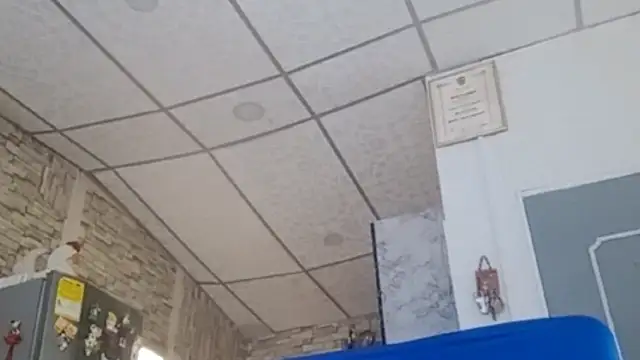 Snapshot of Lilly_macflyy chatting on February 21, 3:57 pm Lilly macflyy online show from February 21, 3:57 pm