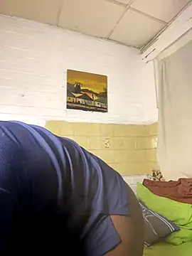 Snapshot of Pinepool21 chatting on September 26, 1:20 am Pinepool21 online show from September 26, 1:20 am