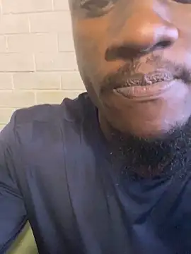 Snapshot of Pinepool21 chatting on October 12, 7:57 pm Pinepool21 online show from October 12, 7:57 pm