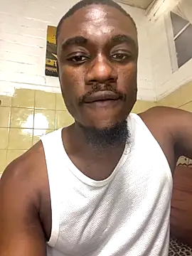 Snapshot of Pinepool21 chatting on October 15, 12:22 am Pinepool21 online show from October 15, 12:22 am