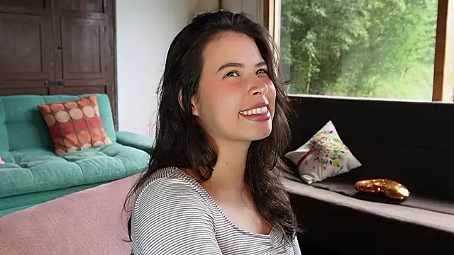 Kozzy  online show from March 5, 7:43 pm