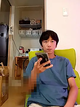 freeeeeessssss111 online show from September 17, 5:20 am