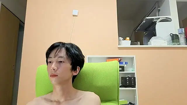 freeeeeessssss111 online show from November 4, 4:11 am