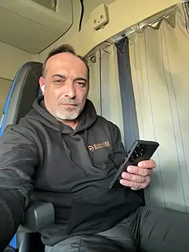 dzhakar online show from February 19, 12:44 pm