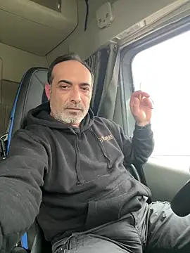 dzhakar online show from February 24, 12:37 pm