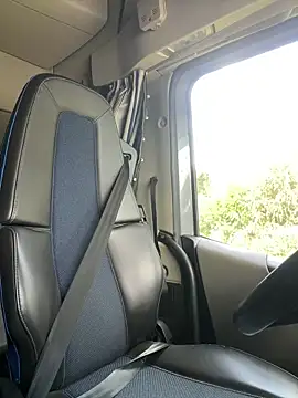 dzhakar online show from September 22, 12:07 pm