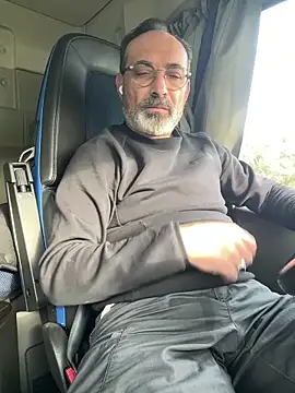 dzhakar online show from November 10, 10:47 am