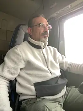 dzhakar online show from November 22, 8:35 am