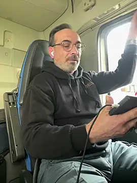 dzhakar online show from December 22, 12:13 pm