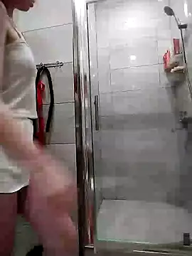 RubyAttwood online show from March 21, 7:35 pm