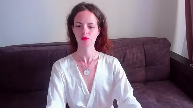RubyAttwood online show from May 17, 3:41 pm