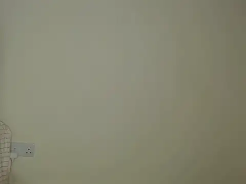 Perqueen online show from January 15, 8:26 pm