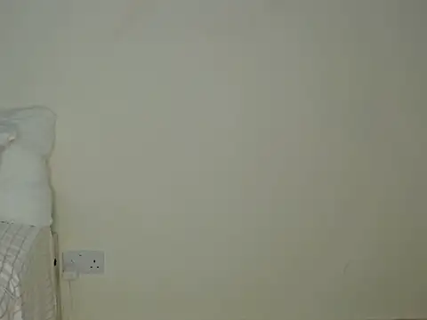 Perqueen online show from January 15, 11:40 pm