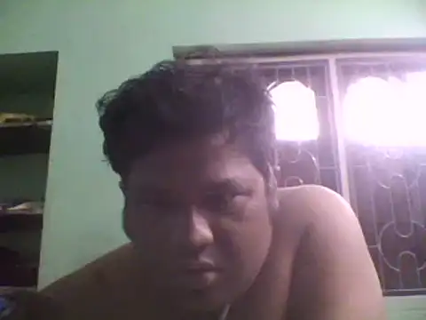 Snapshot of ssamit0808 chatting on February 16, 3:26 am ssamit0808 online show from February 16, 3:26 am
