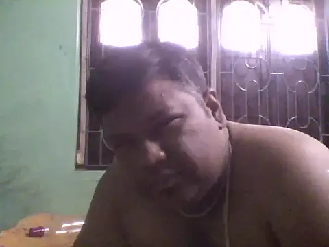 ssamit0808 online show from February 24, 4:21 am
