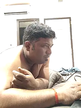 ssamit0808 online show from March 20, 7:52 pm