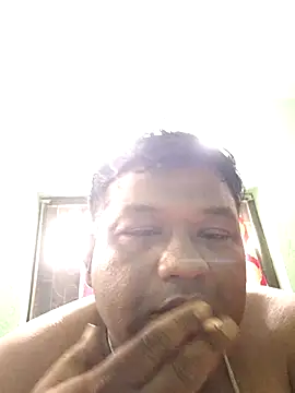 ssamit0808 online show from April 28, 5:12 am