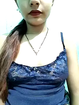 samaya-21 online show from January 30, 6:32 pm