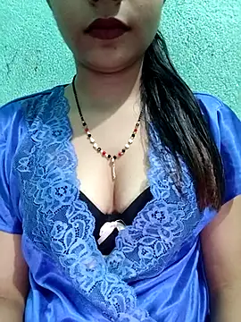 samaya-21 online show from March 21, 5:34 pm