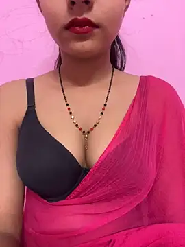 samaya-21 online show from November 9, 7:01 pm