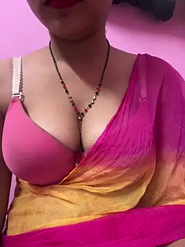 samaya-21 online show from March 8, 6:01 pm