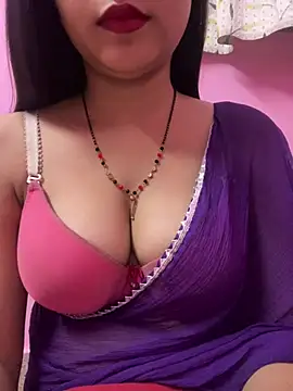 samaya-21 online show from March 20, 6:02 pm