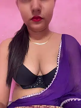 samaya-21 online show from June 4, 6:03 pm