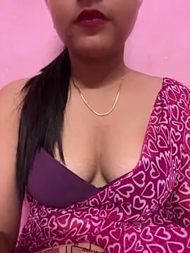 samaya-21 online show from June 7, 7:39 pm