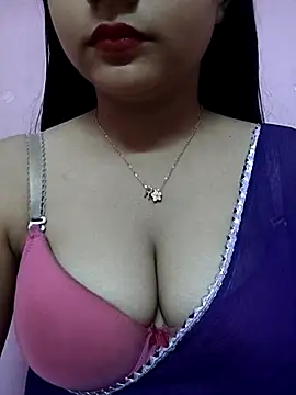 samaya-21 online show from July 20, 7:49 pm