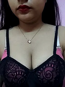 samaya-21 online show from July 25, 1:47 am