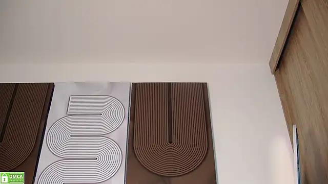 aidaadams online show from March 27, 11:32 am