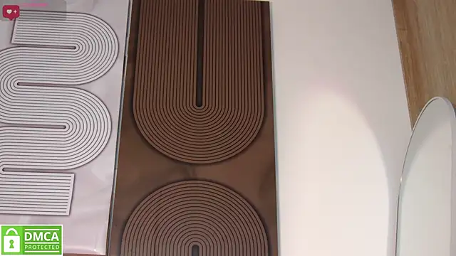 aidaadams online show from March 28, 11:54 am