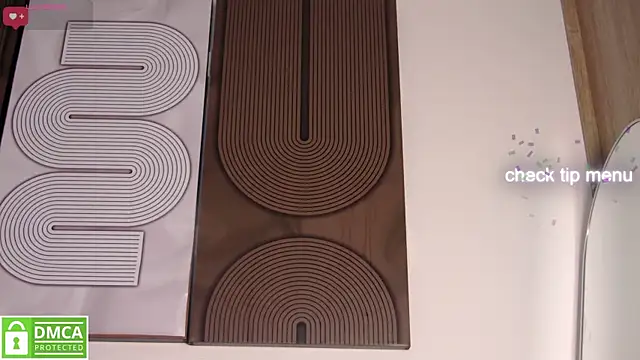 aidaadams online show from April 4, 8:23 am