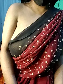 Sexy Teacher67 online show from February 1, 9:41 am