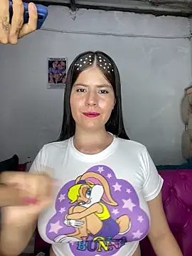 Hotnightsexxx online show from February 12, 3:40 am