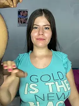 Hotnightsexxx online show from February 15, 3:52 am