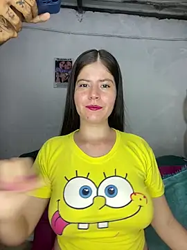 Hotnightsexxx online show from February 21, 10:59 pm