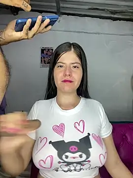 Hotnightsexxx online show from February 23, 12:19 am