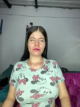 Hotnightsexxx online show from March 7, 10:54 pm