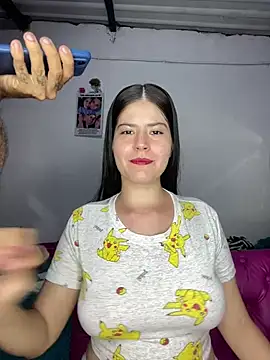 Hotnightsexxx online show from March 13, 11:16 pm