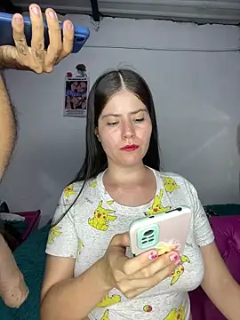 Hotnightsexxx online show from March 14, 3:48 am