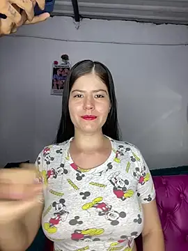 Hotnightsexxx online show from March 14, 10:49 pm