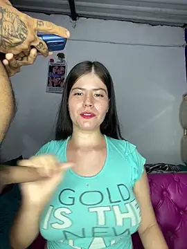 Hotnightsexxx online show from March 16, 3:04 am