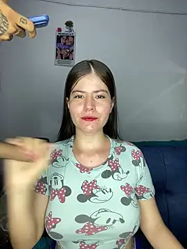 Hotnightsexxx online show from March 22, 11:09 pm