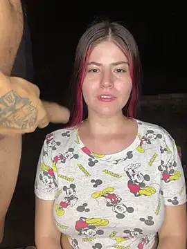 Hotnightsexxx online show from September 17, 6:04 am