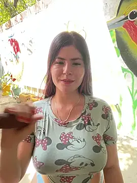 Hotnightsexxx online show from February 19, 6:37 pm