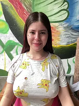 Hotnightsexxx online show from April 17, 3:04 pm