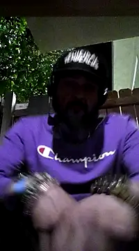 MrDickUdown24 7 online show from January 10, 7:14 am